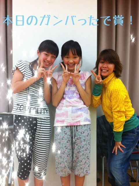 o0480064212316557751