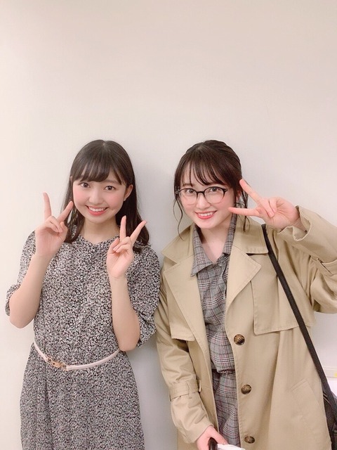 o0810108014397145209