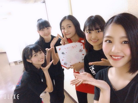 o1080080914471877362