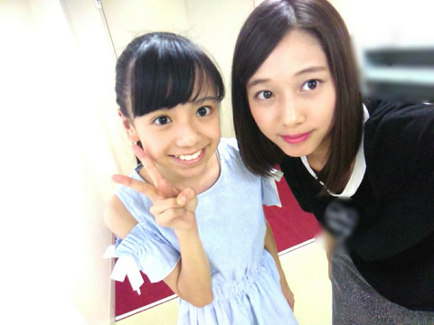 o0960072014013753163