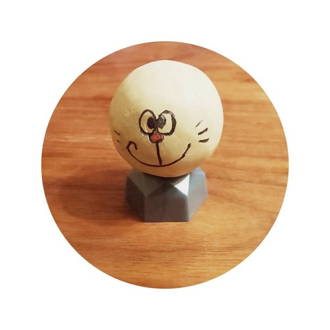 o1028102814299995687