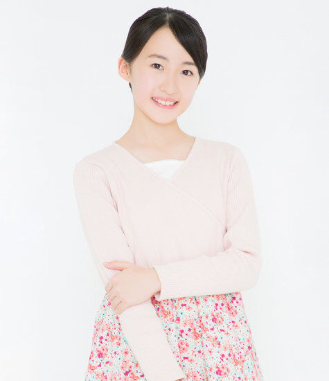 ec03ce8796b285777cb9c139bcab8361601a24ab