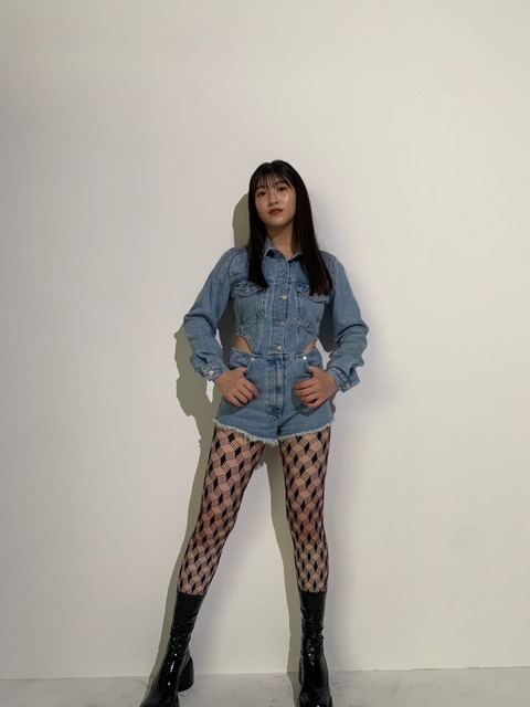 o1080144115187491014