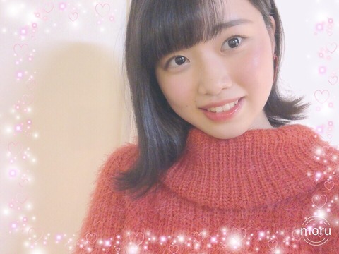 o0960072014315857190