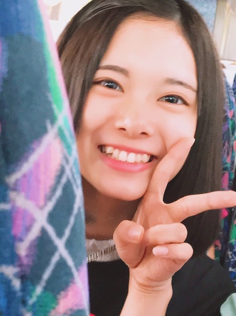 o0809108014297817140