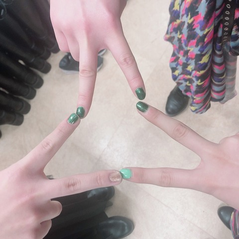 o1080108014381587057