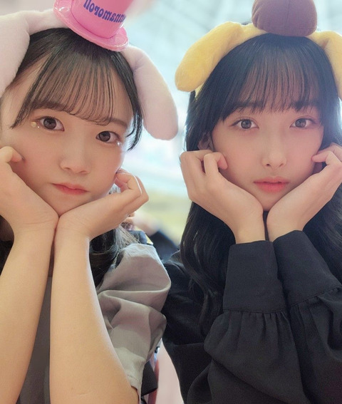 o0939111015099868141