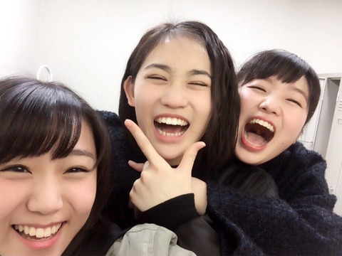 o1080081015011054322