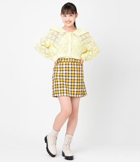 22da9399264fe62dade36c901a1823c7d66ab866