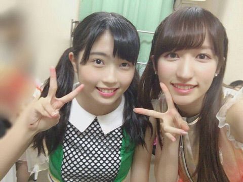 o0480036014005753885