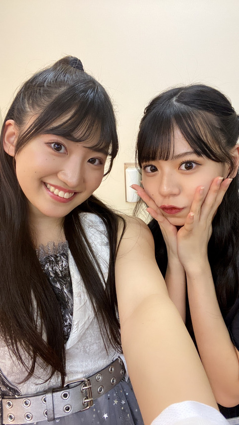 o1080192015064850273