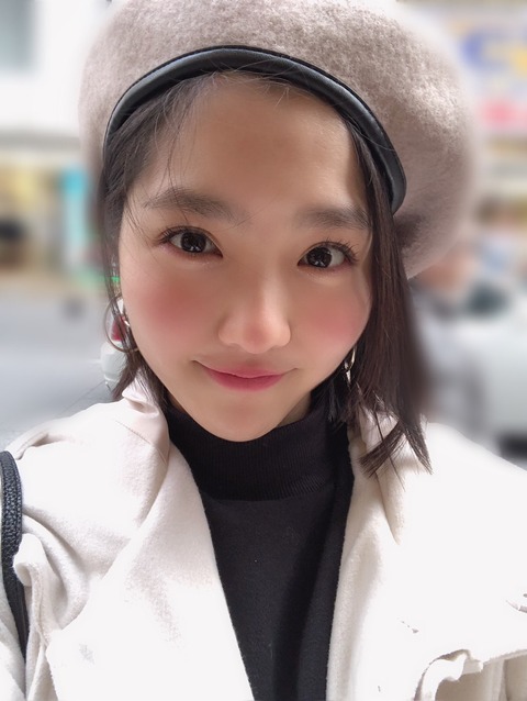 o1110147614345881527