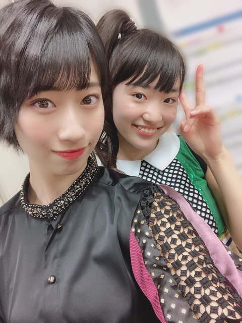 o0890118614318509784