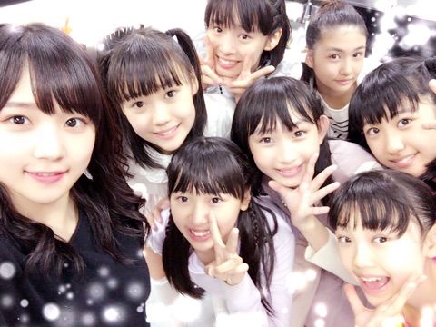 o0480036014030253025