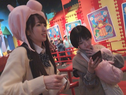 o1080080914416855051