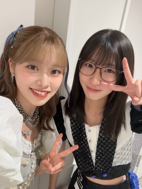 o1000133215654122568