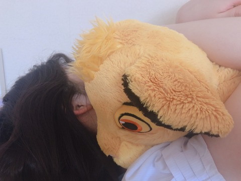 o1080080914397498073