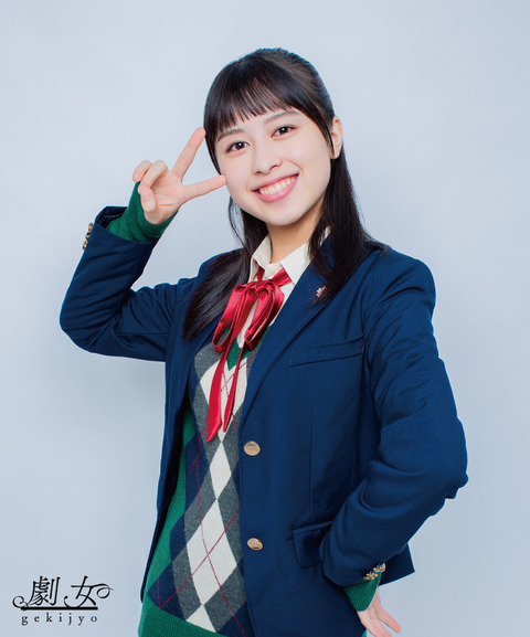 e0eecef58321ff3367aea3b2dc03f1e7