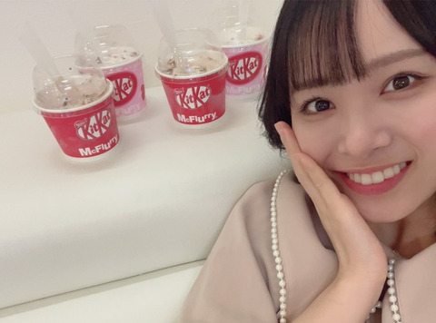 o1080080215079660600