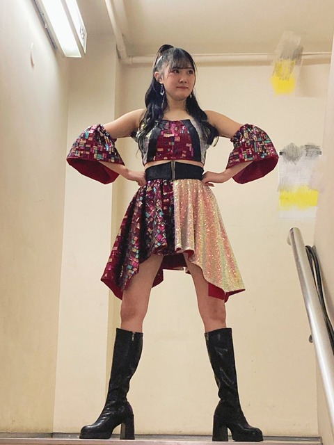 o1080144015226886256