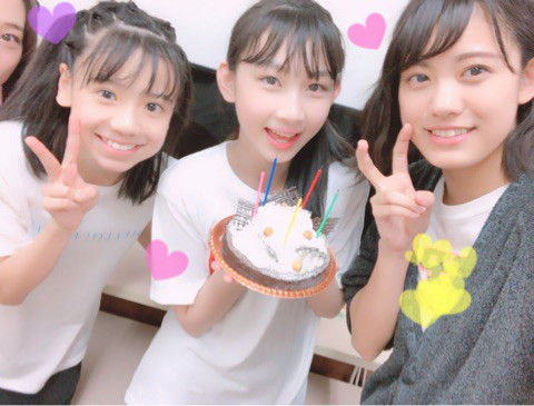 o0480036514152215813-1