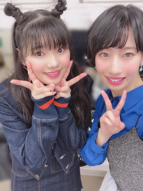 o0811108014363563550