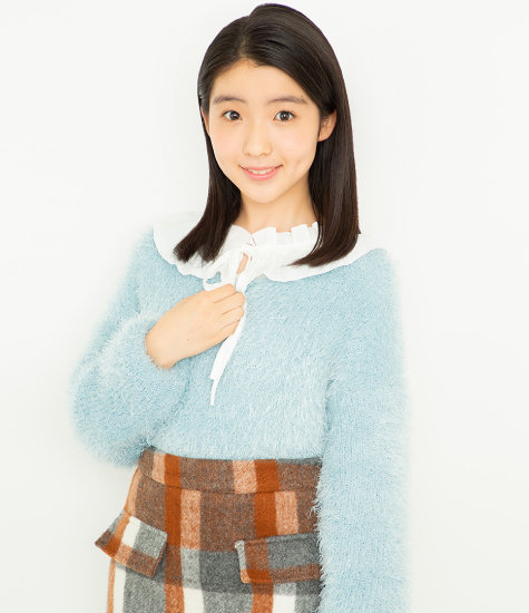 fc7f2b0c66f6a1f41a8c761206889f0e8de211c3