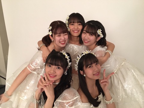 o1080080914736736322