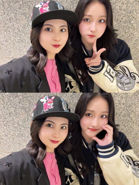 o1080143715741254398