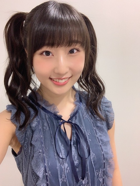 o0810108014485408840