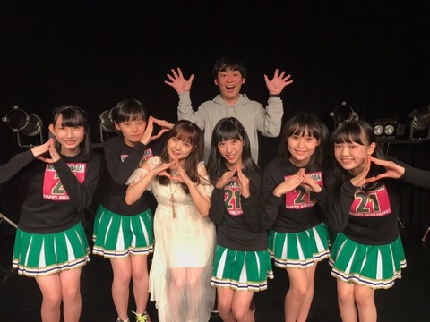 o1080080914336206032