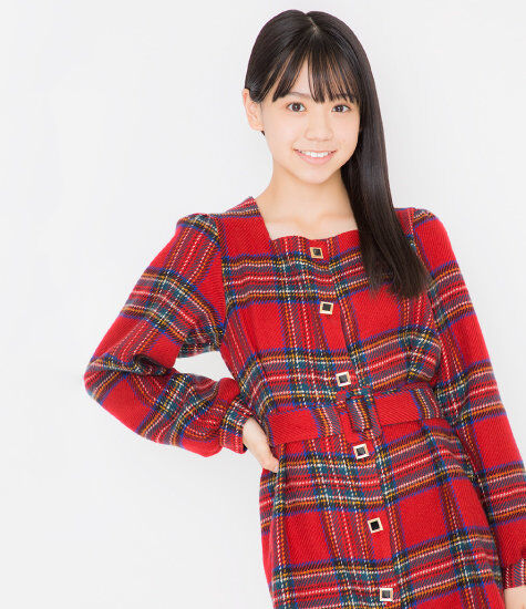 5b3e34a83d0ce50fb50e99d2dbec399356795893