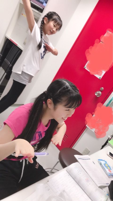 o0480085414147857424-1