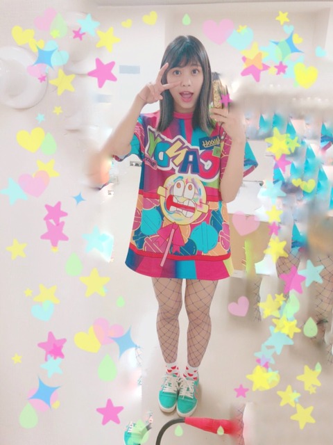 o0810108014258564657