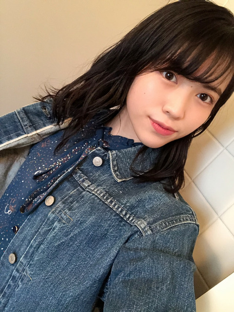 o0809108014929014601