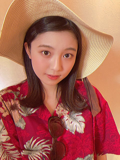 o1080144014941939221