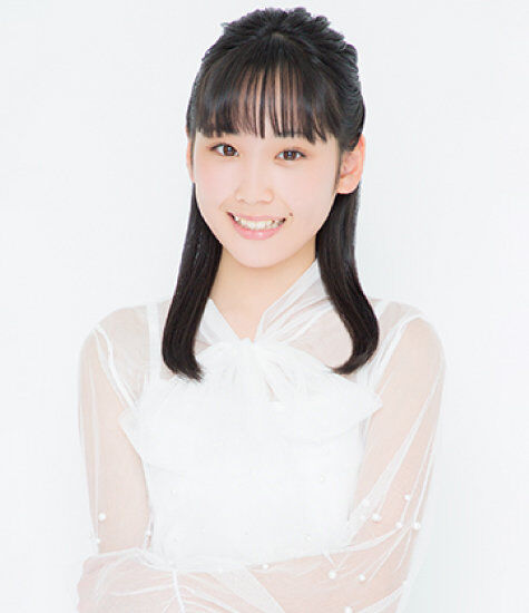 02655d0b7bd8f8db5d86db2664134eaaf8829740