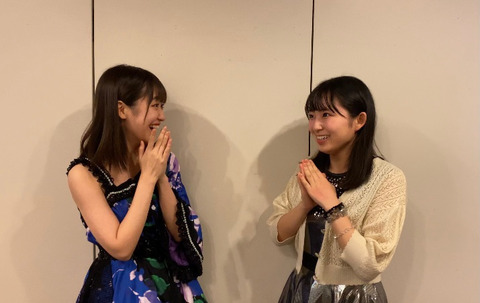 o0715045215013926611