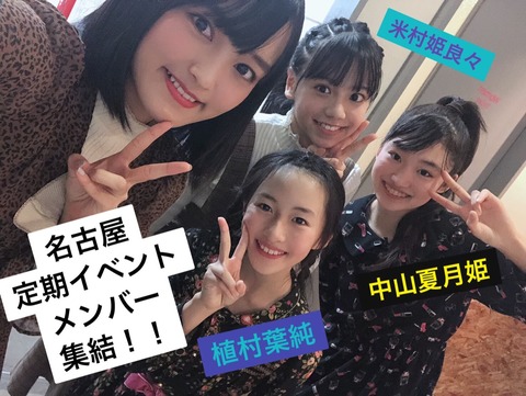 o1080081214683725640