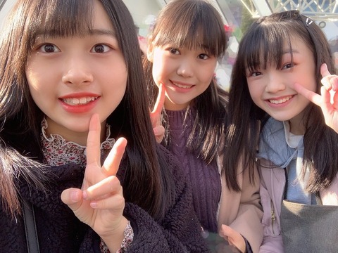 o1080081014696128809