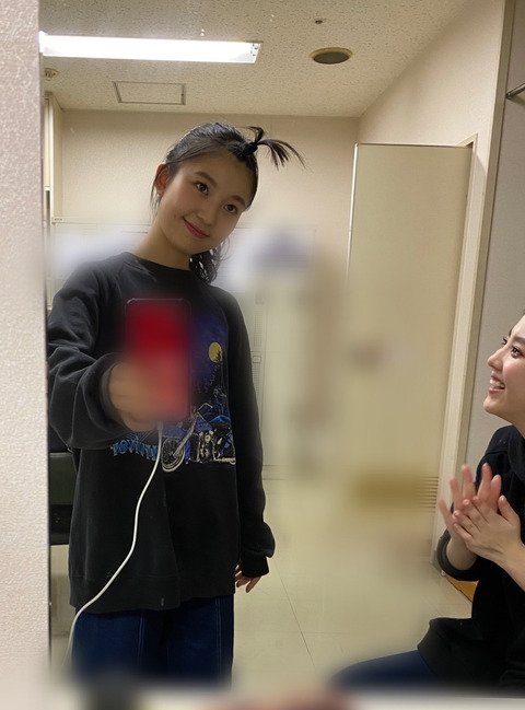 o1080146014904492065