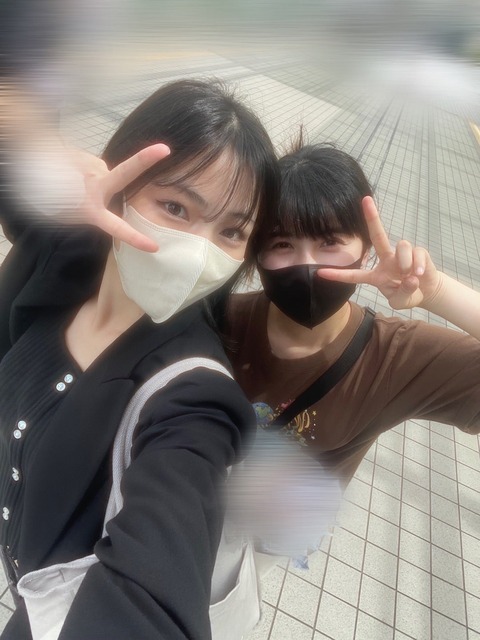 o1080144015310719476