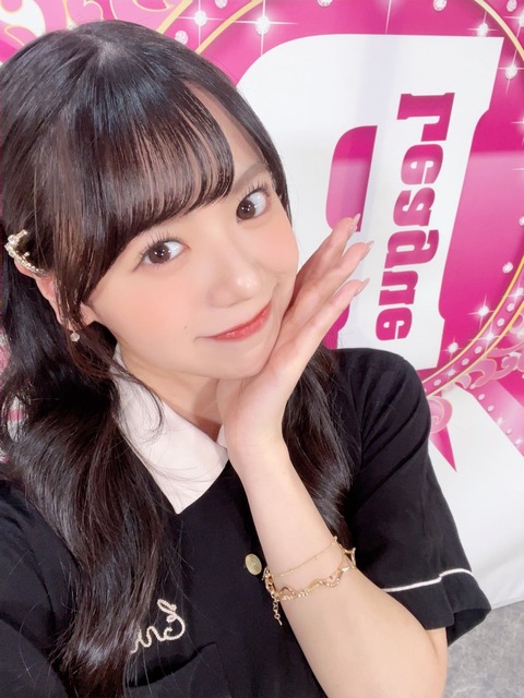 o1080144015422313033