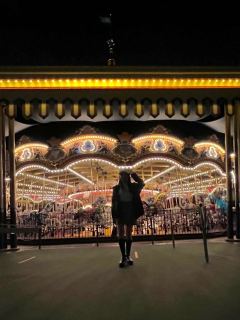 o0897119615028569345