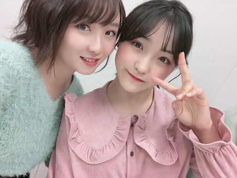 o1080080914729574775