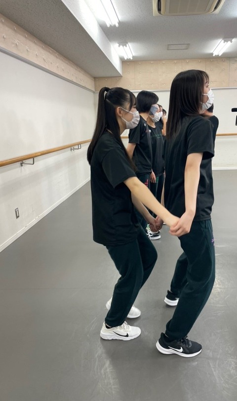 o0874147815182974853