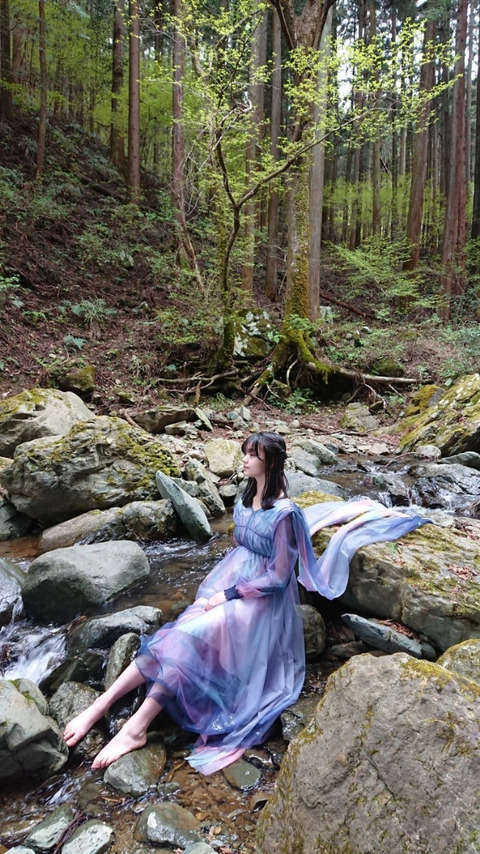 o0607108015126725104