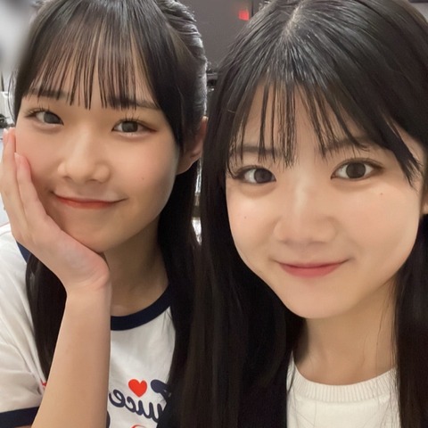 o1080108015310252403