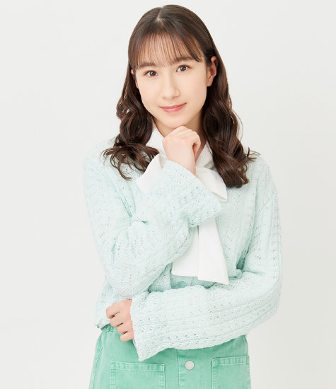 887151a6c5416765e7ab816736c184ffeb9ac000