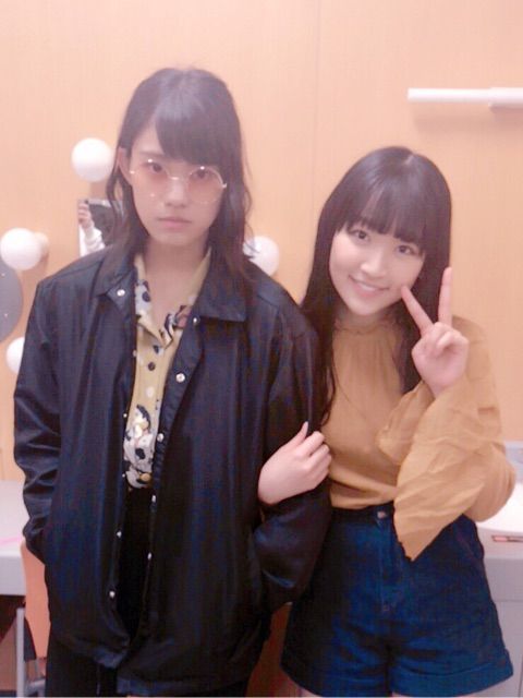 o0480064014151413283